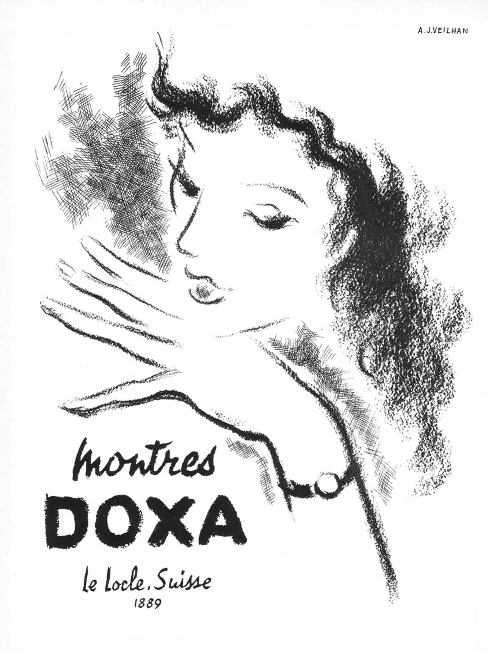 Doxa 1952 03.jpg